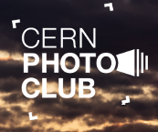 Photo club logo