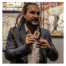 Matteo Volpi