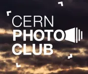 Photo club logo