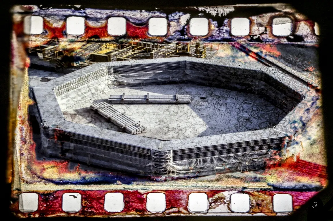 Arena