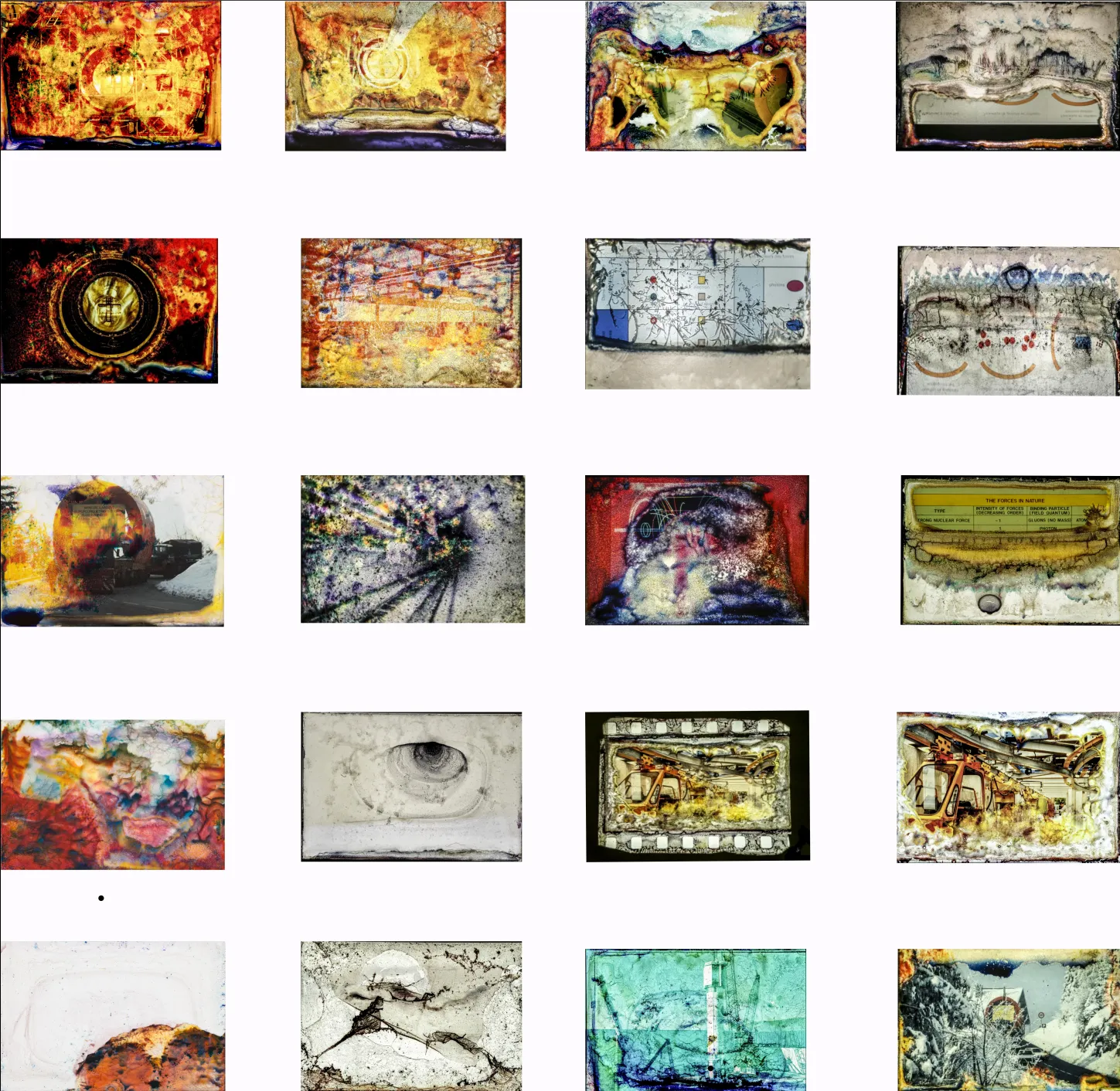 VolMeur at HUMANIT’ART !
